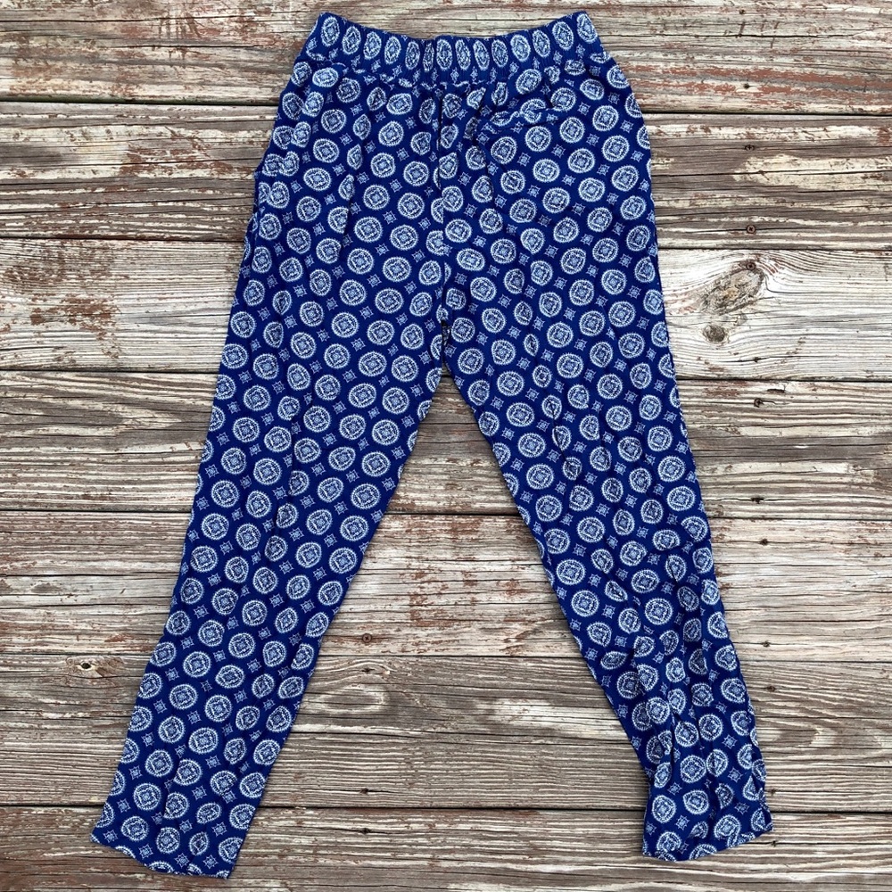 Forever 21 Pants